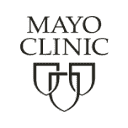 Mayo Clinic