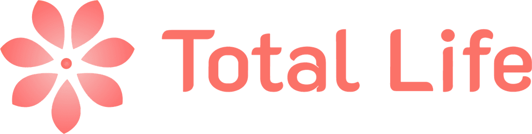 Total Life